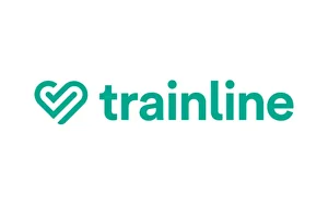 Trainline