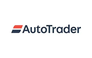 autotrader