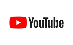 youtube_logo